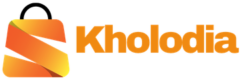 kholodia (9)