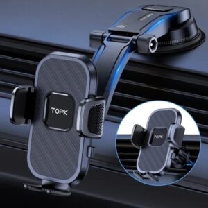 locktight universal mount
