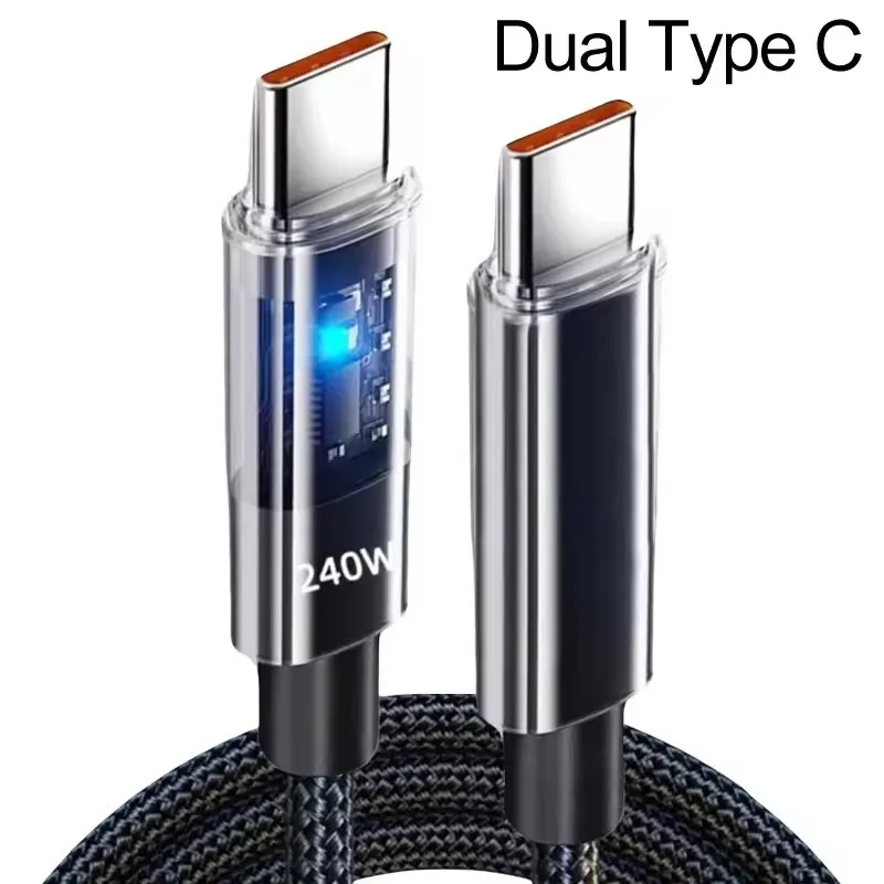 scc91098d0b7e456690fd40f90948ec19g.webp scc91098d0b7e456690fd40f90948ec19g.webp