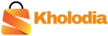 kholodia (9)